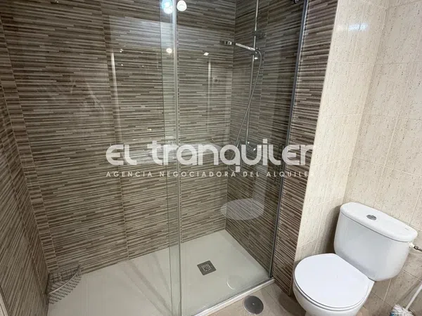 Chalet adosado en Calle del Fresno, 96, Solagua - Foto 10