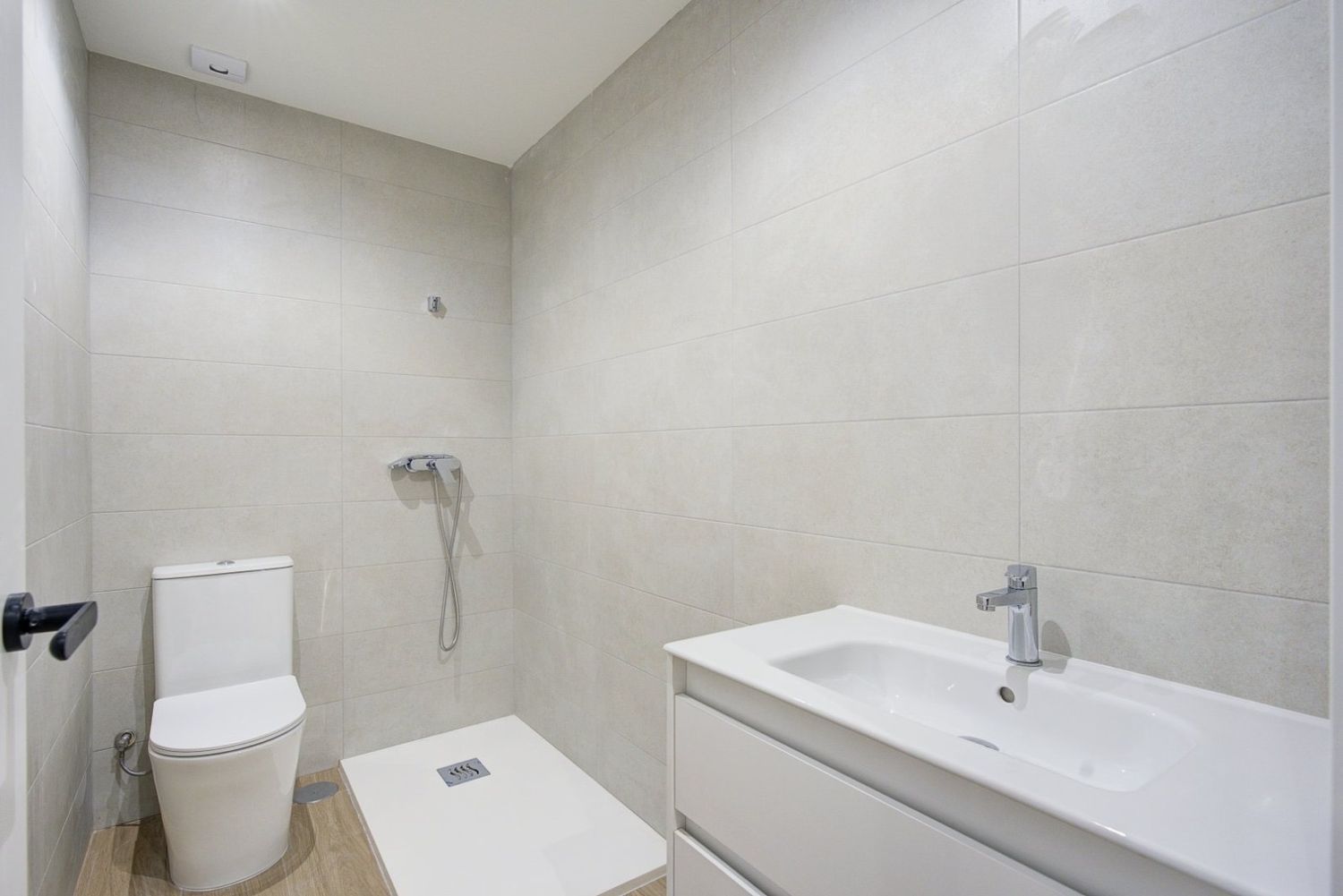 Piso en calle Mulhacén, 10 - Foto 19