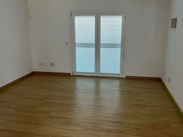 Piso en Calle de la torre, Cala Pi, 10 - Foto 2