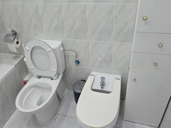 Piso en castillejos, 360 - Foto 18