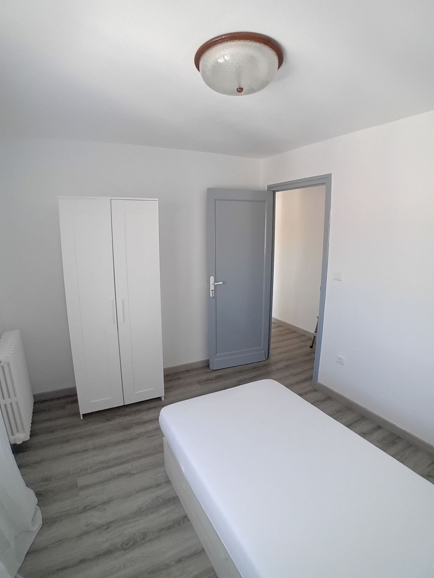 Piso en Camino de Aurín, 10, Sabiñanigo Centro-Aurín, Sabiñanigo Centro-Aurín - Foto 17
