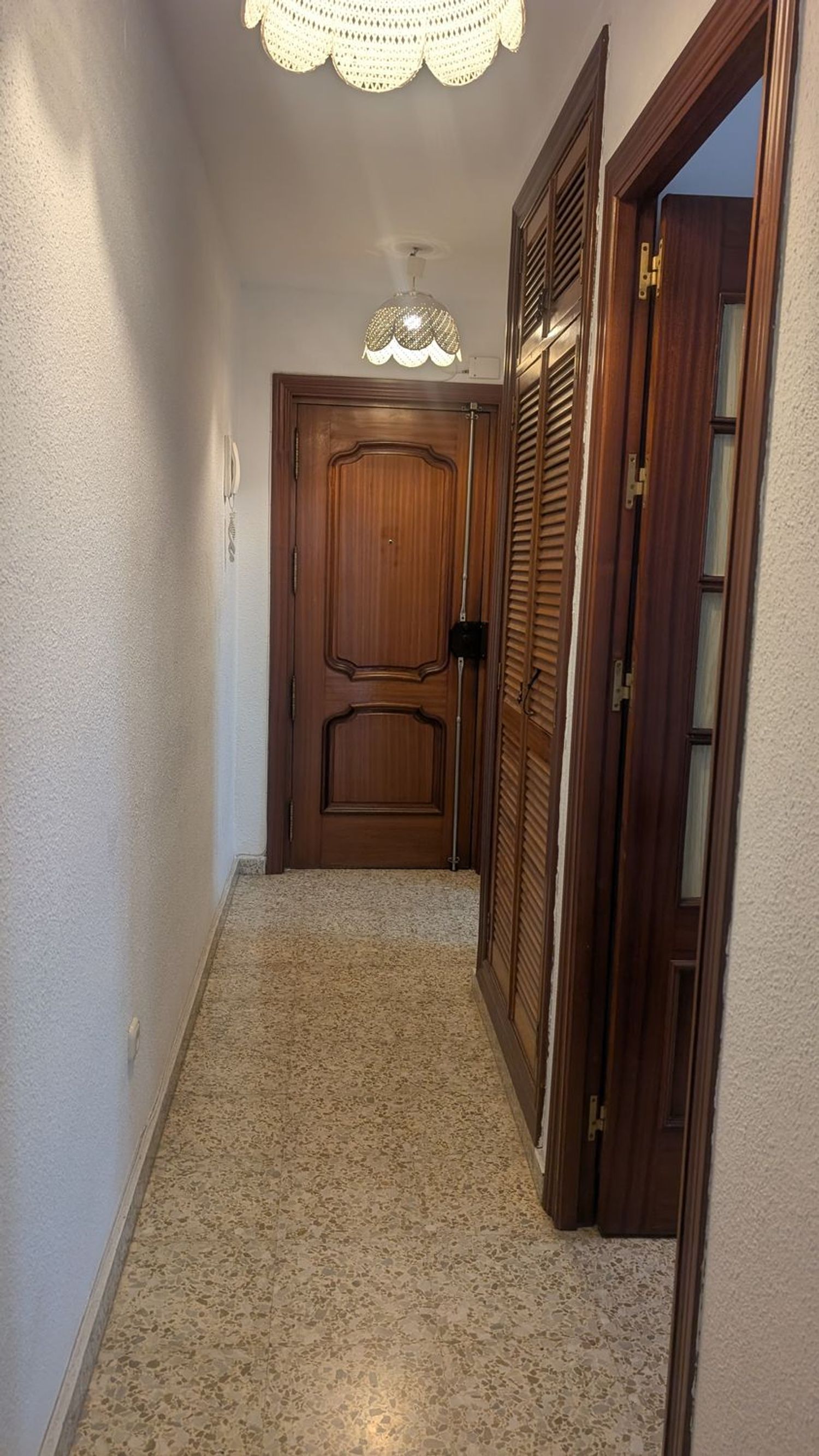 Piso en calle Francisco Pacheco, 9 - Foto 10