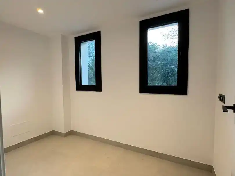 Piso en  Carrer del Daró 28 - Foto 7