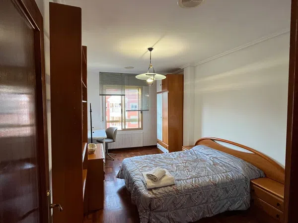 Piso en Plaza Sierra Nevada, 1, Bda. Inmaculada - Zurbarán - Foto 19