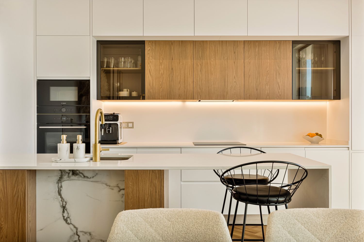 Casa independiente en calle d'Equador, 3 - Foto 5