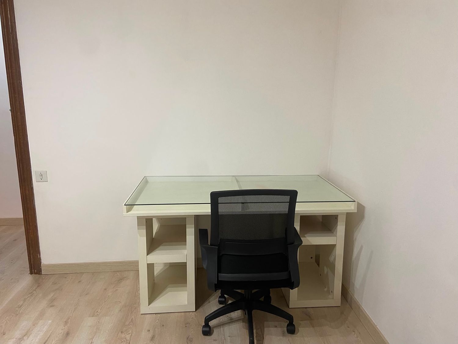 Piso en Avenida Santa Ana, 25, Griseras - Gardachales, Griseras - Gardachales - Foto 3
