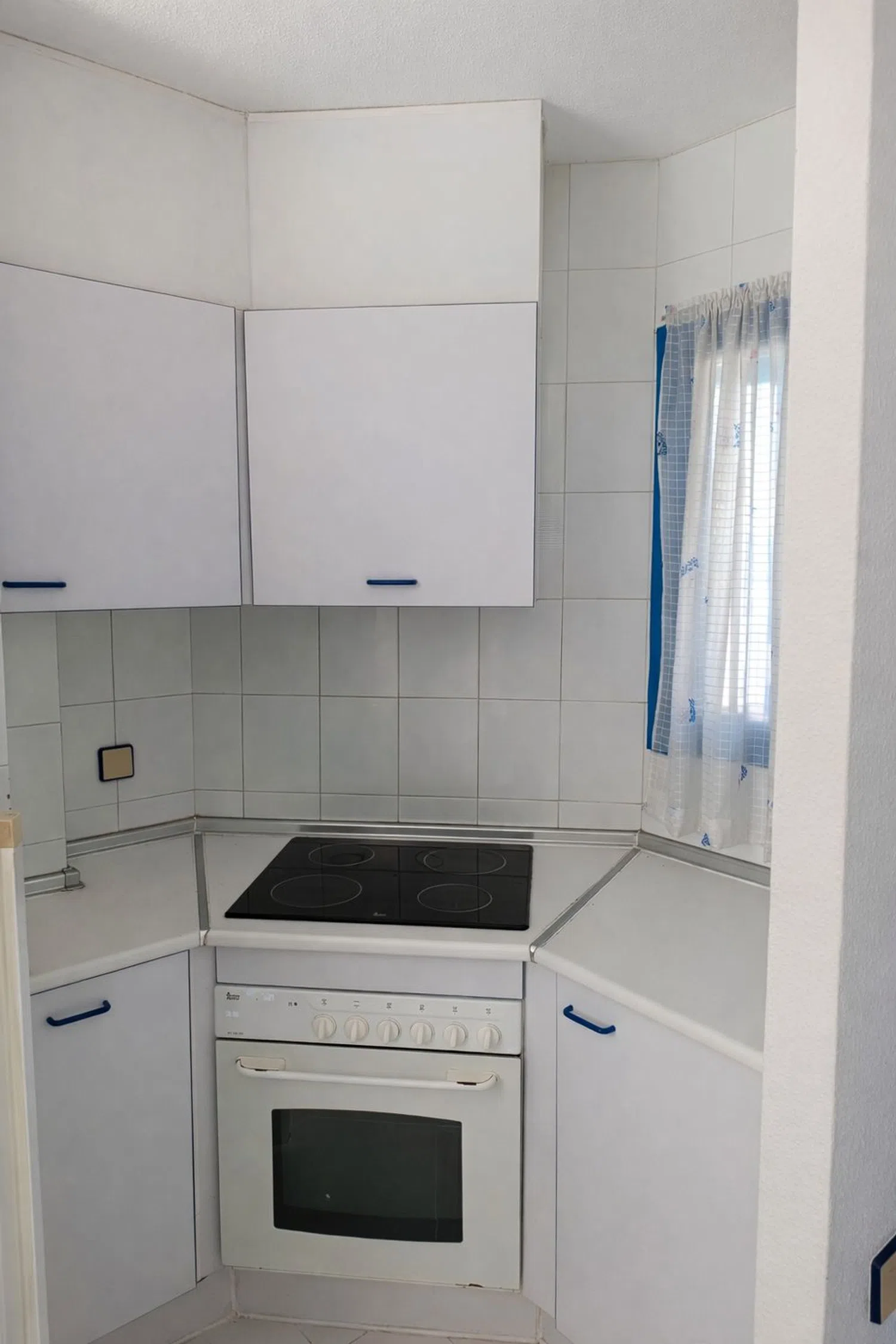 Piso en avenida de Villajoyosa, 30 - Foto 3