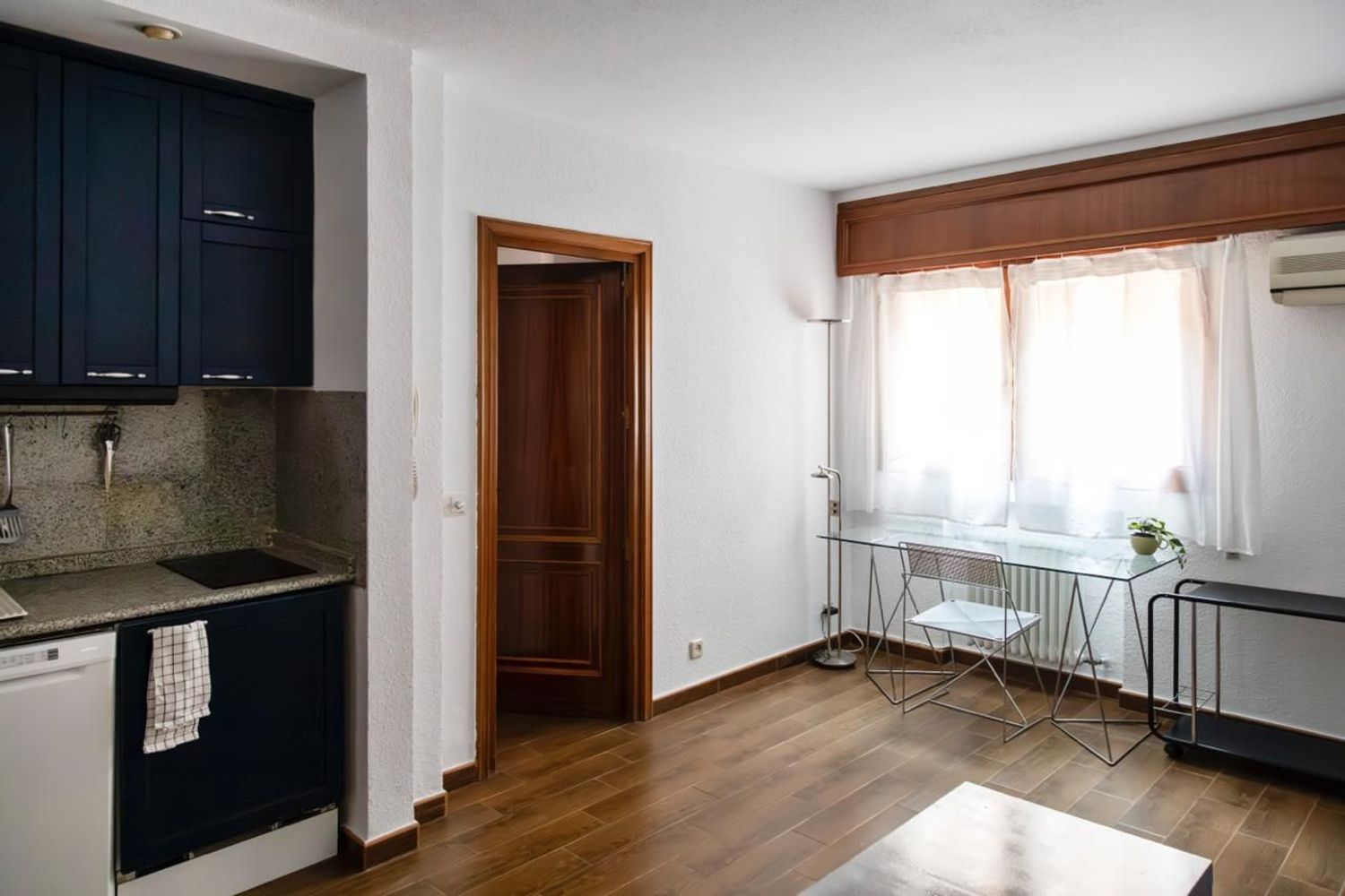 Piso en calle de Donoso Cortés, 80 - Foto 7