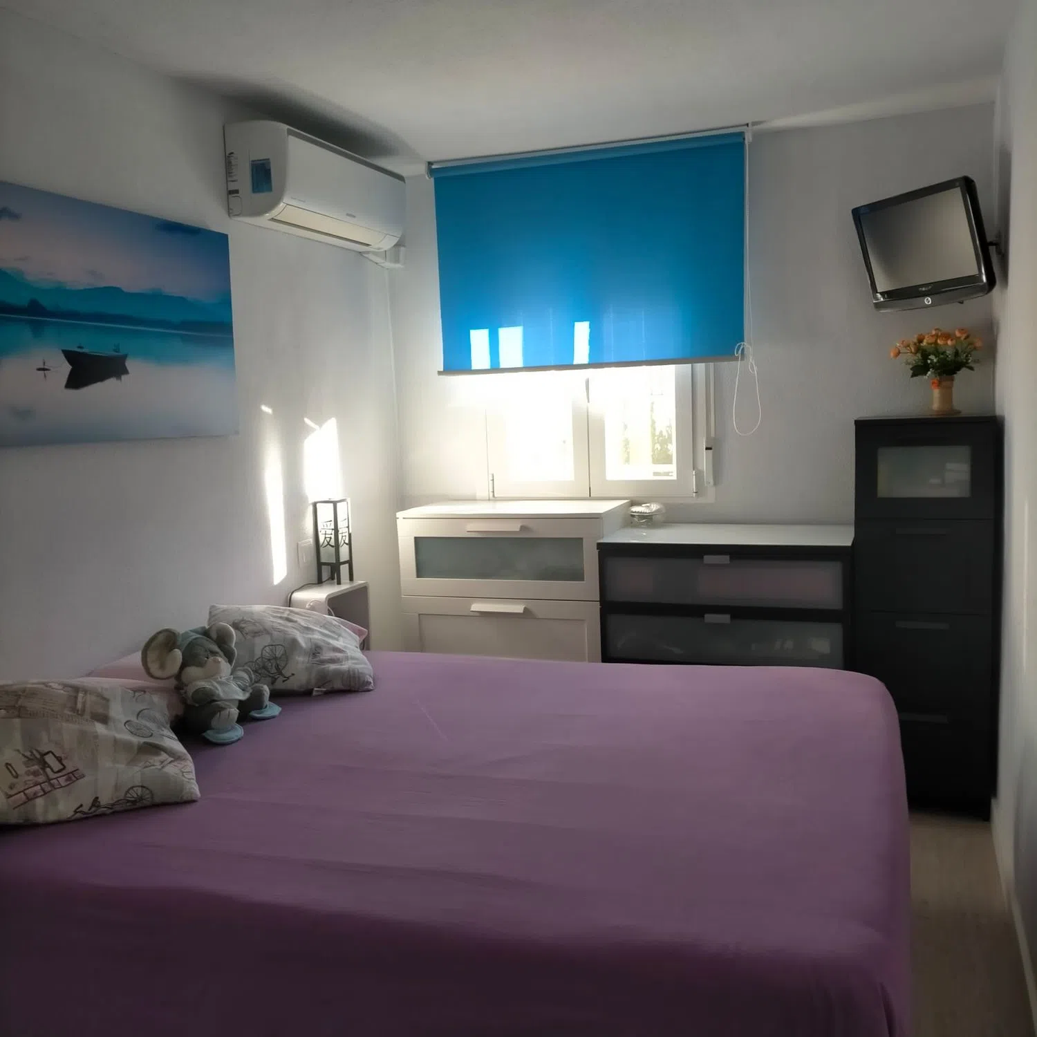 Chalet pareado en calle de Sabadell, 52 - Foto 19