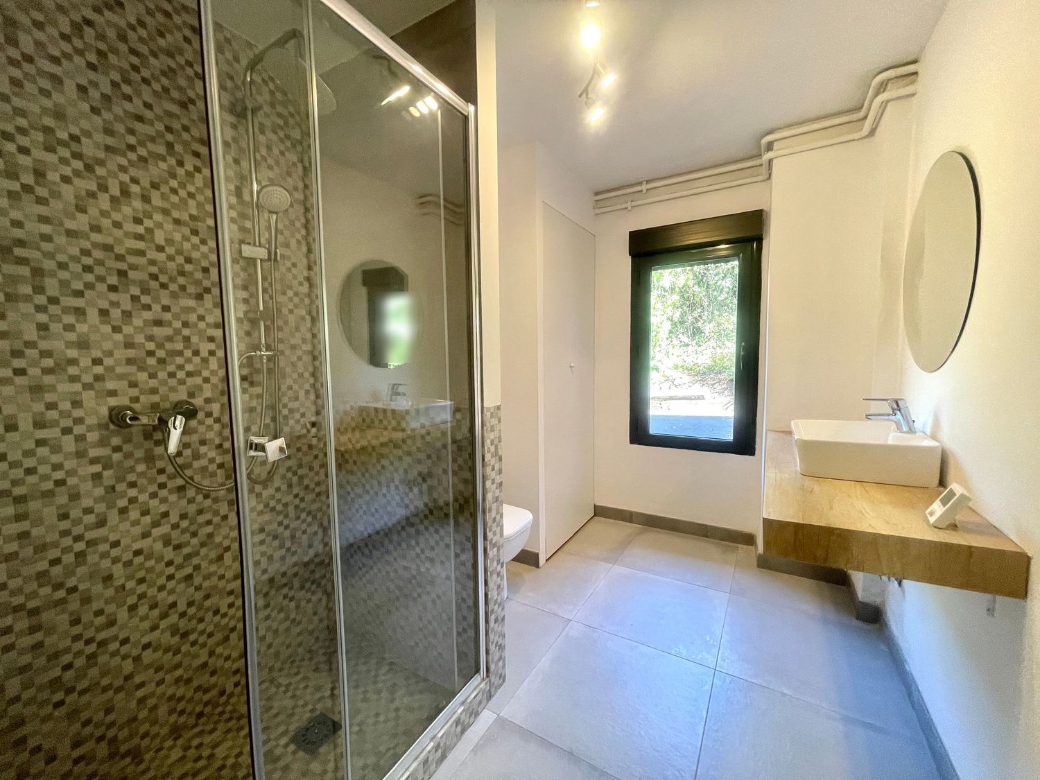 Casa o chalet independiente en Saliente - Foto 47