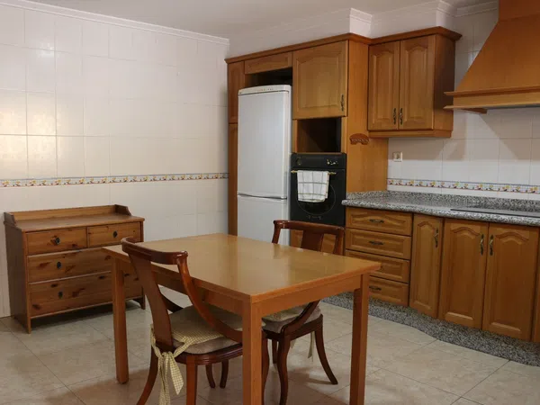 Chalet adosado en Calle de Bonavista, 39, Sant Rafael, Sant Rafael - Foto 6