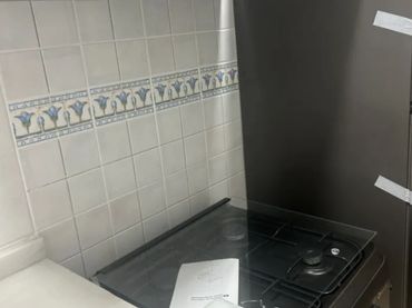 Piso en  Valencia Capital - Foto 3