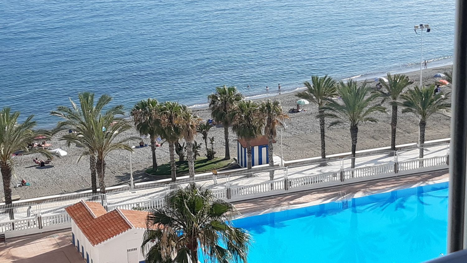 Piso en avenida de Andalucia, 5 - Foto 4