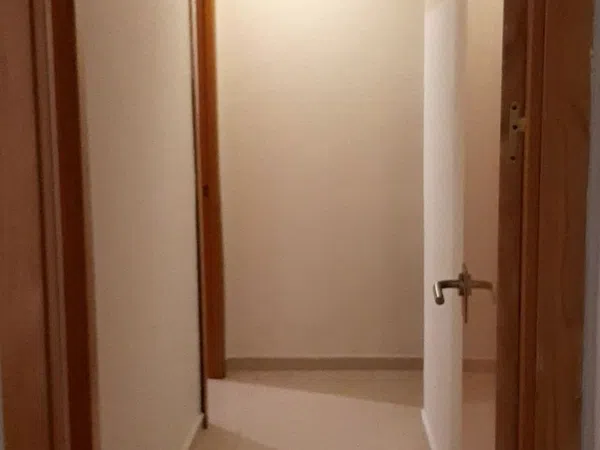 Piso en Calle Salitre, 36 - Foto 9