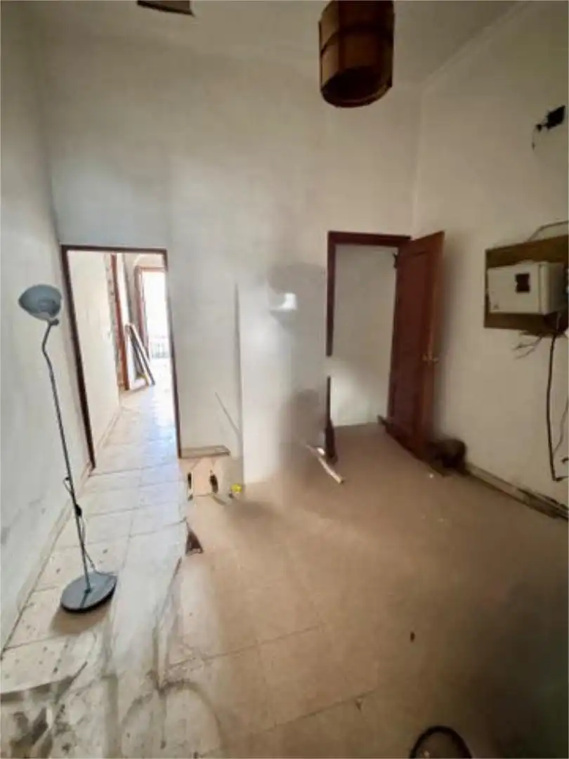 Piso en Villamartín Centro - Foto 6