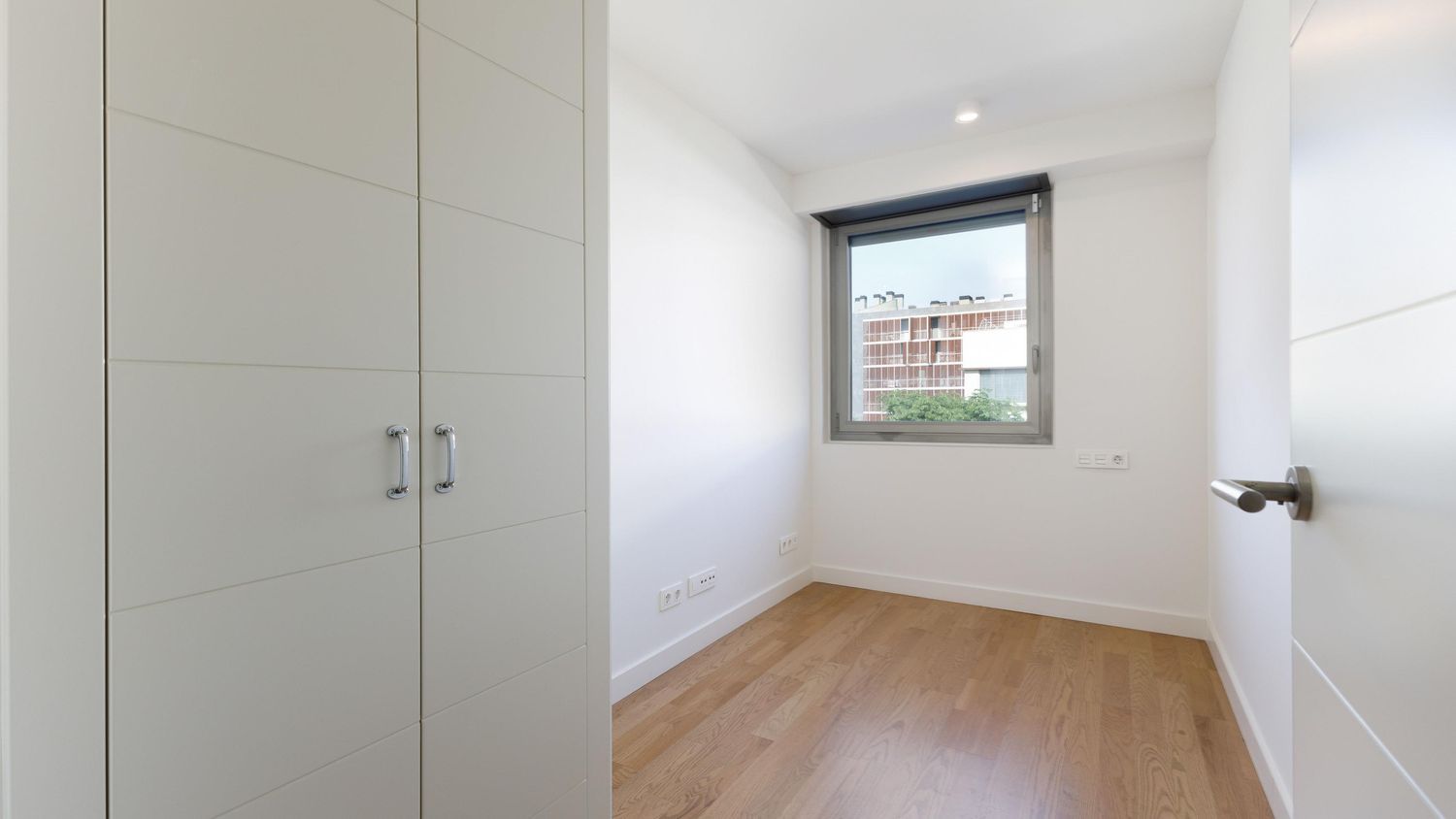 Casa o chalet independiente en Calle del Poble Amazic, 29, Can Gambús, Can Gambús - Foto 35