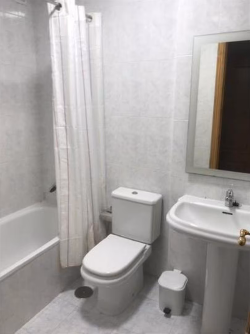 Piso en Conxo - Foto 3