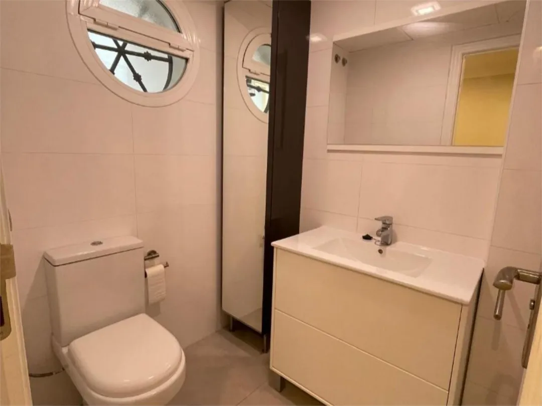 Piso en  Paseo de los Jazmines 49 - Foto 16