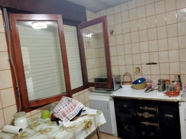 Casa de pueblo en Carretera Irún - Santiago s/n - Foto 23
