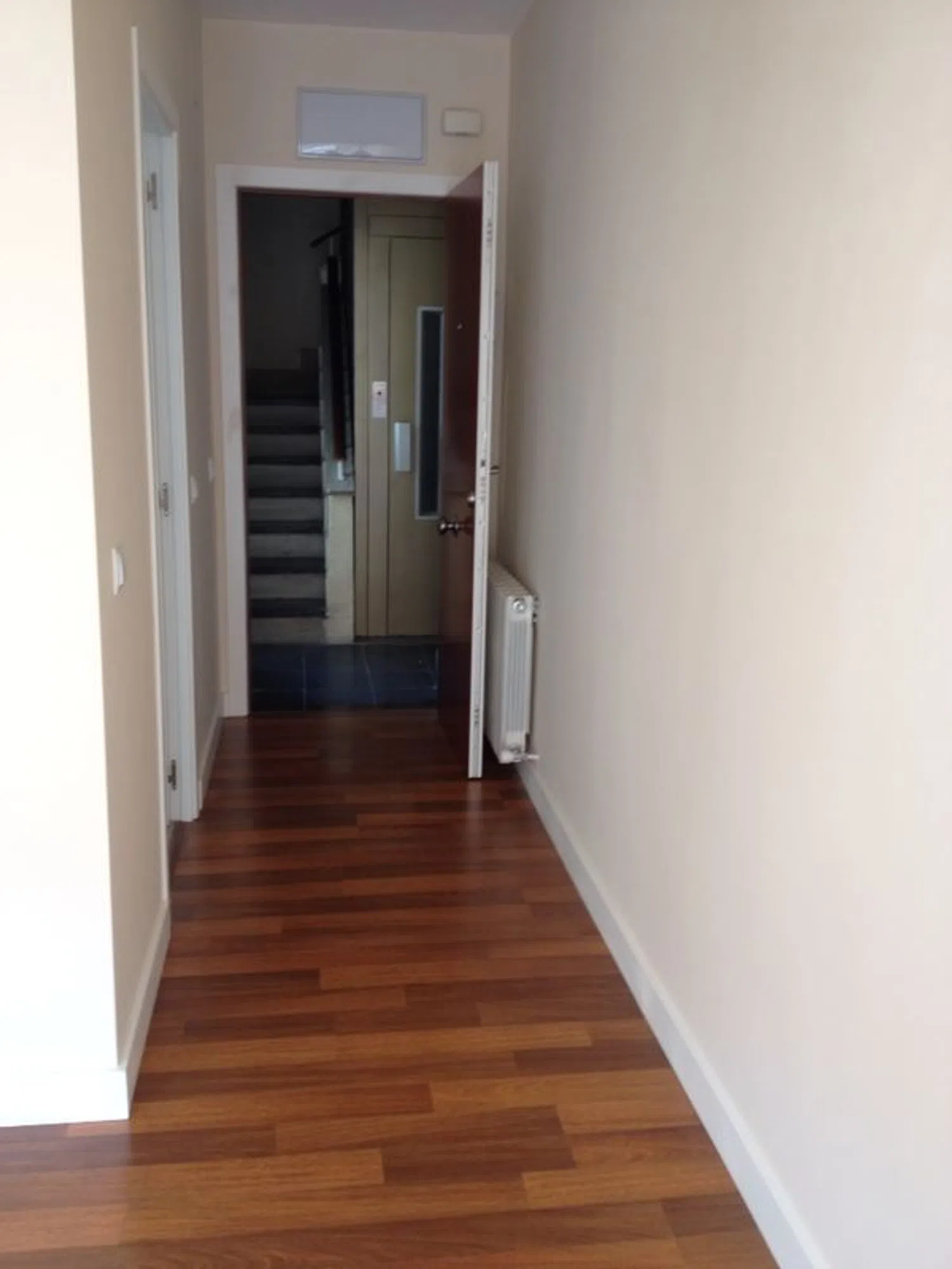 Piso en calle José del Hierro, 59 - Foto 10