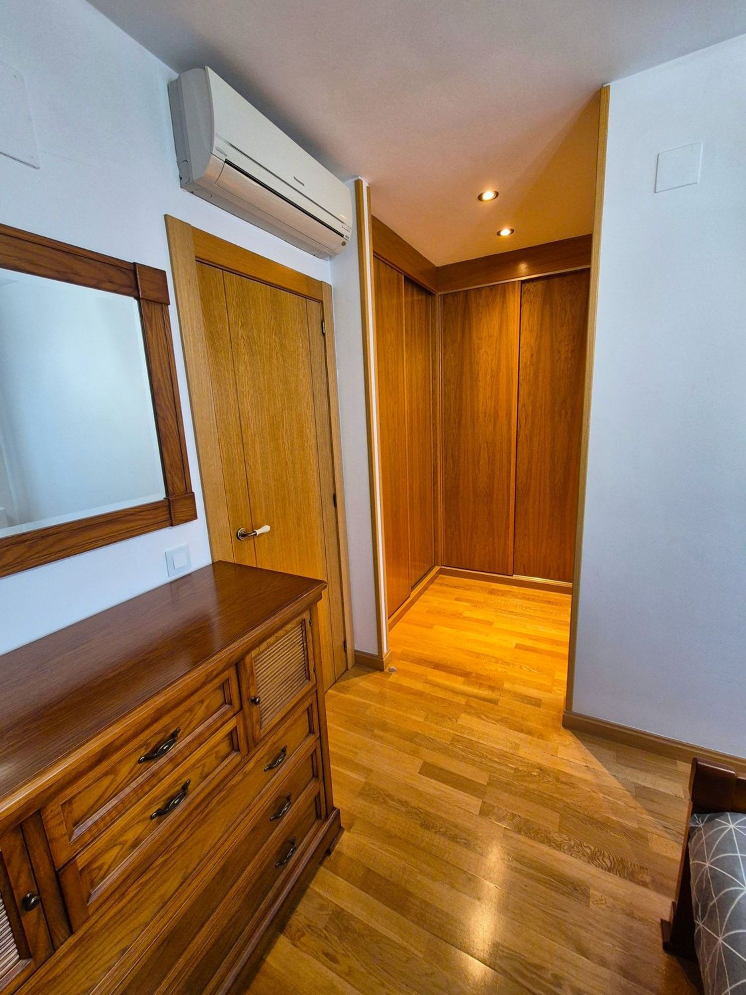 Chalet adosado en Calle Virgen del Pilar, 42 - Foto 32