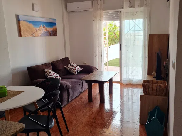 Piso en Calle Acacias, 12, Cabo de Palos - Foto 7