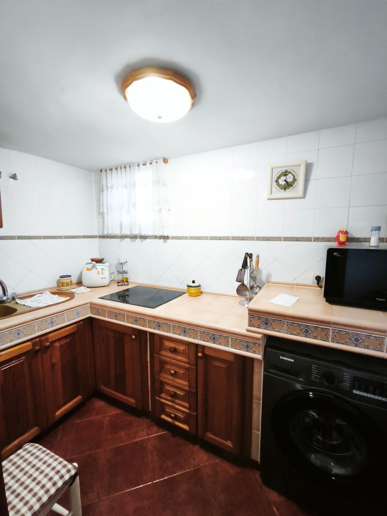 Chalet pareado en Calle Torremolinos, 30, Churriana - La Noria - Foto 16