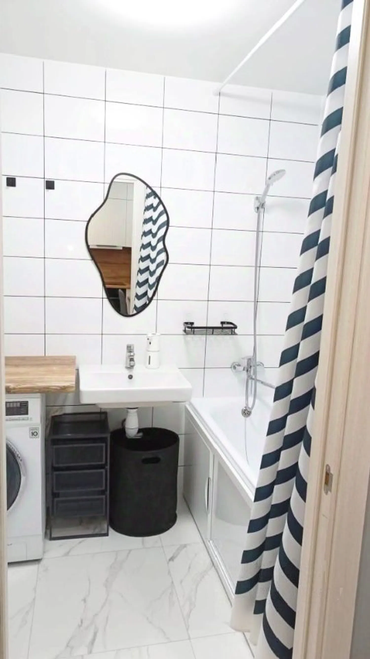 Piso en C. de Barbieri, 6 - Foto 6