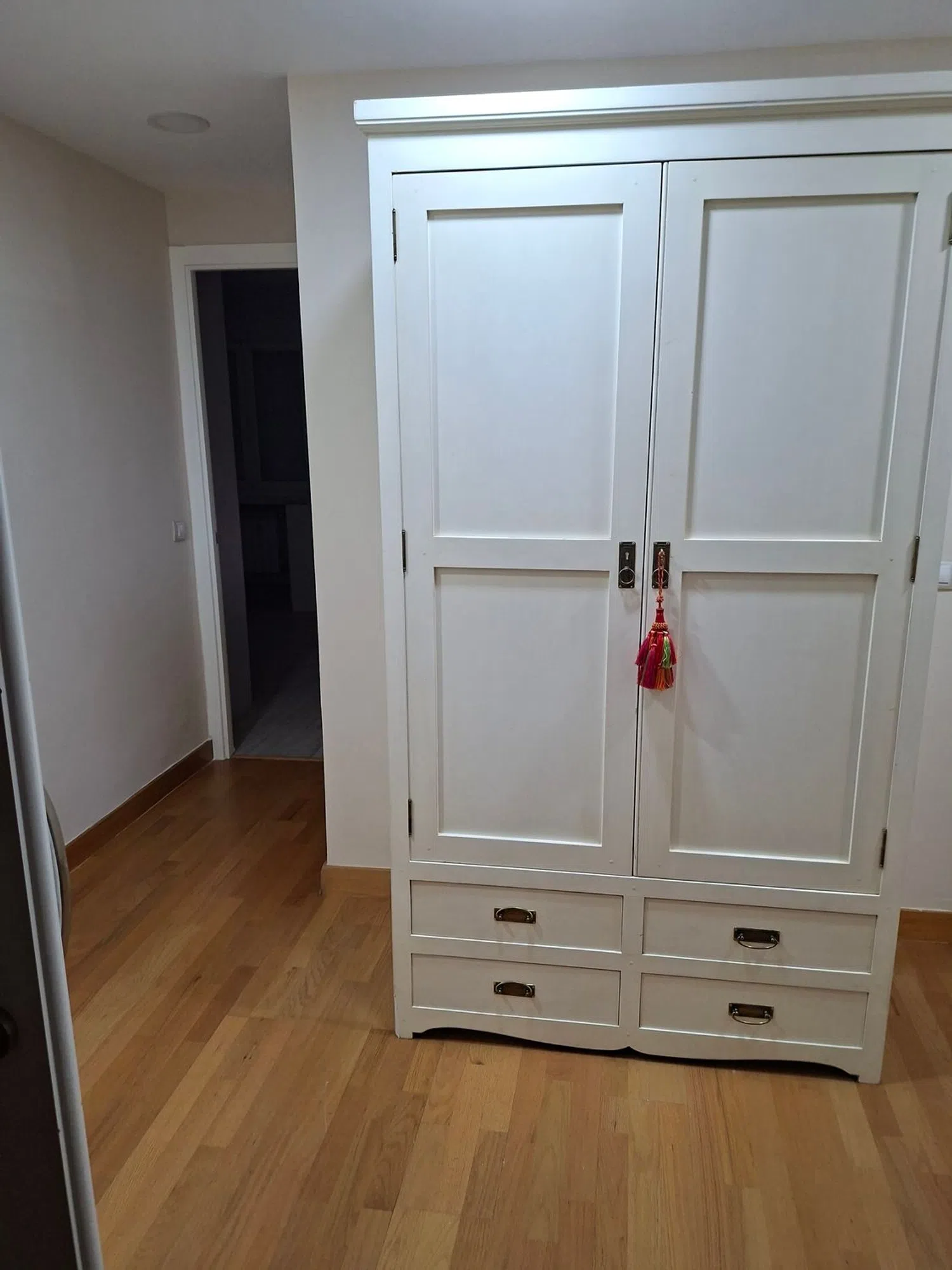 Piso en calle de San Aquilino, 32 - Foto 28