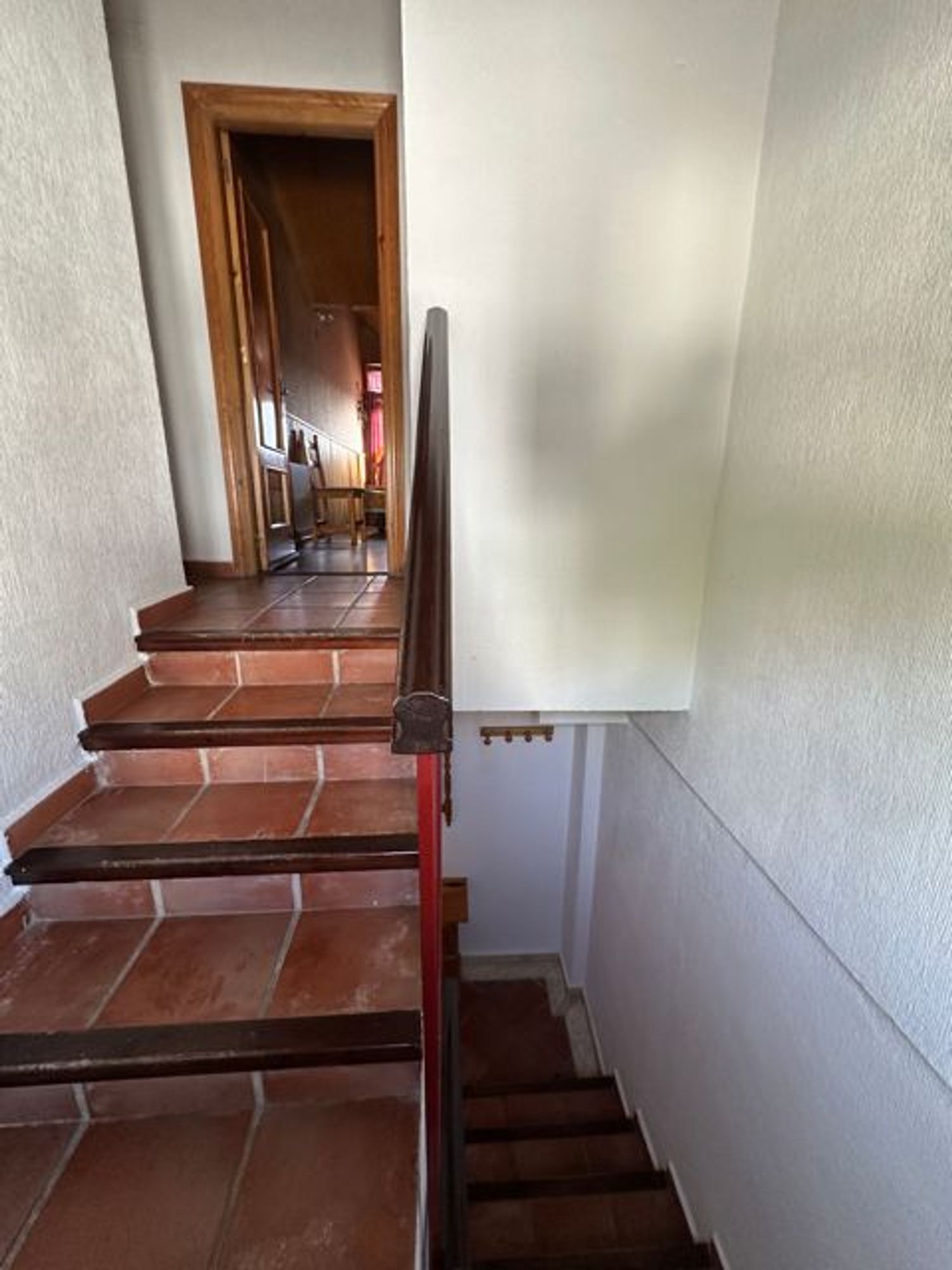 Chalet adosado en Urb. Los Copos, 1, Zona media, Zona media - Foto 17