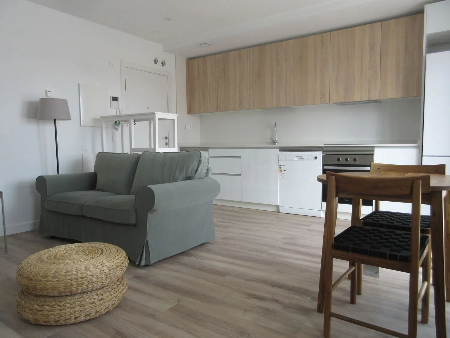 Ático en plaza Joaquín Dicenta, 4 - Foto 5