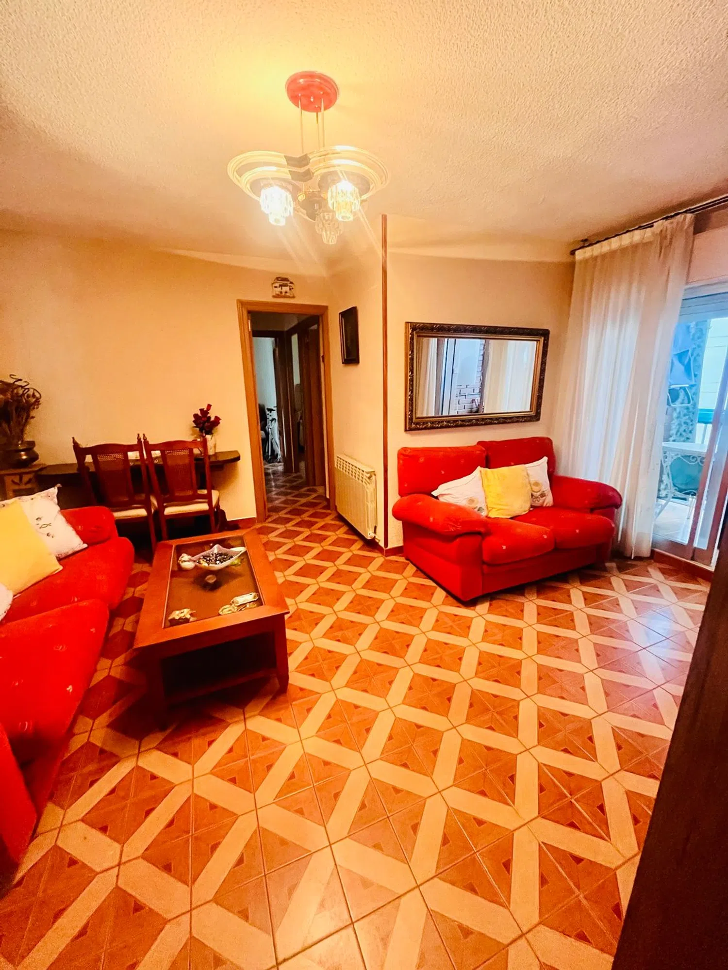 Piso en camino de Leganes, 42 - Foto 9