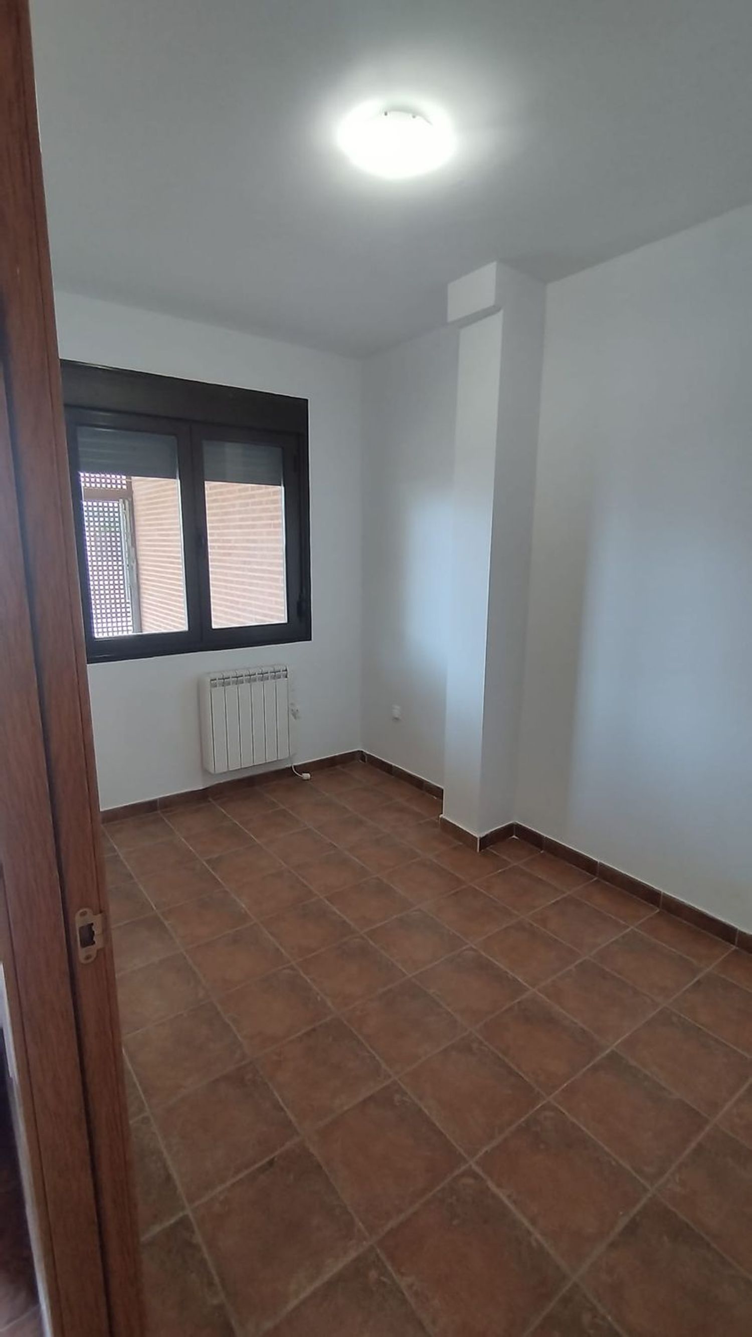 Chalet pareado en Calle Alcañizo, 7 - Foto 2