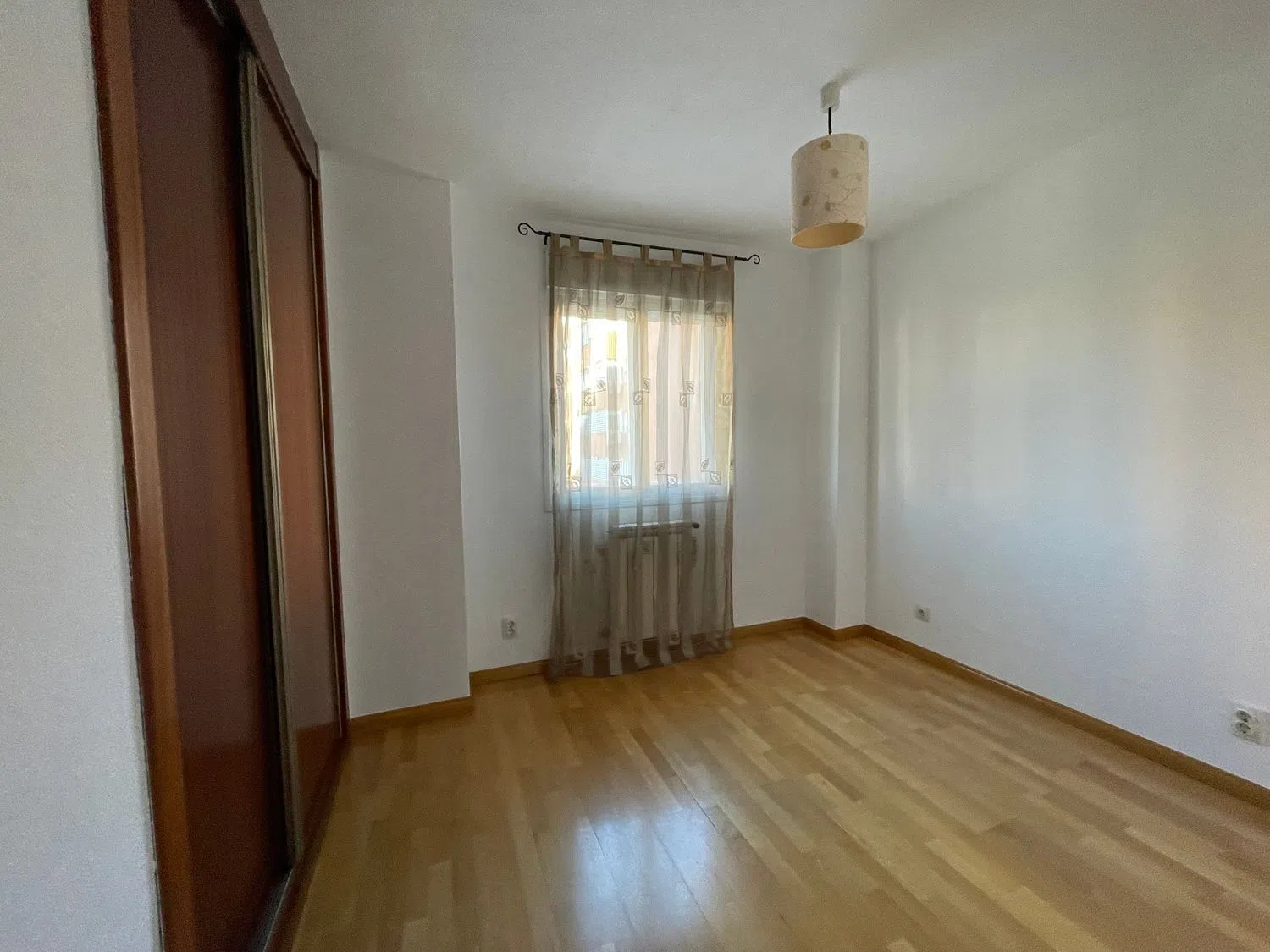 Piso en calle Arte Mudéjar de Teruel, 1 - Foto 11