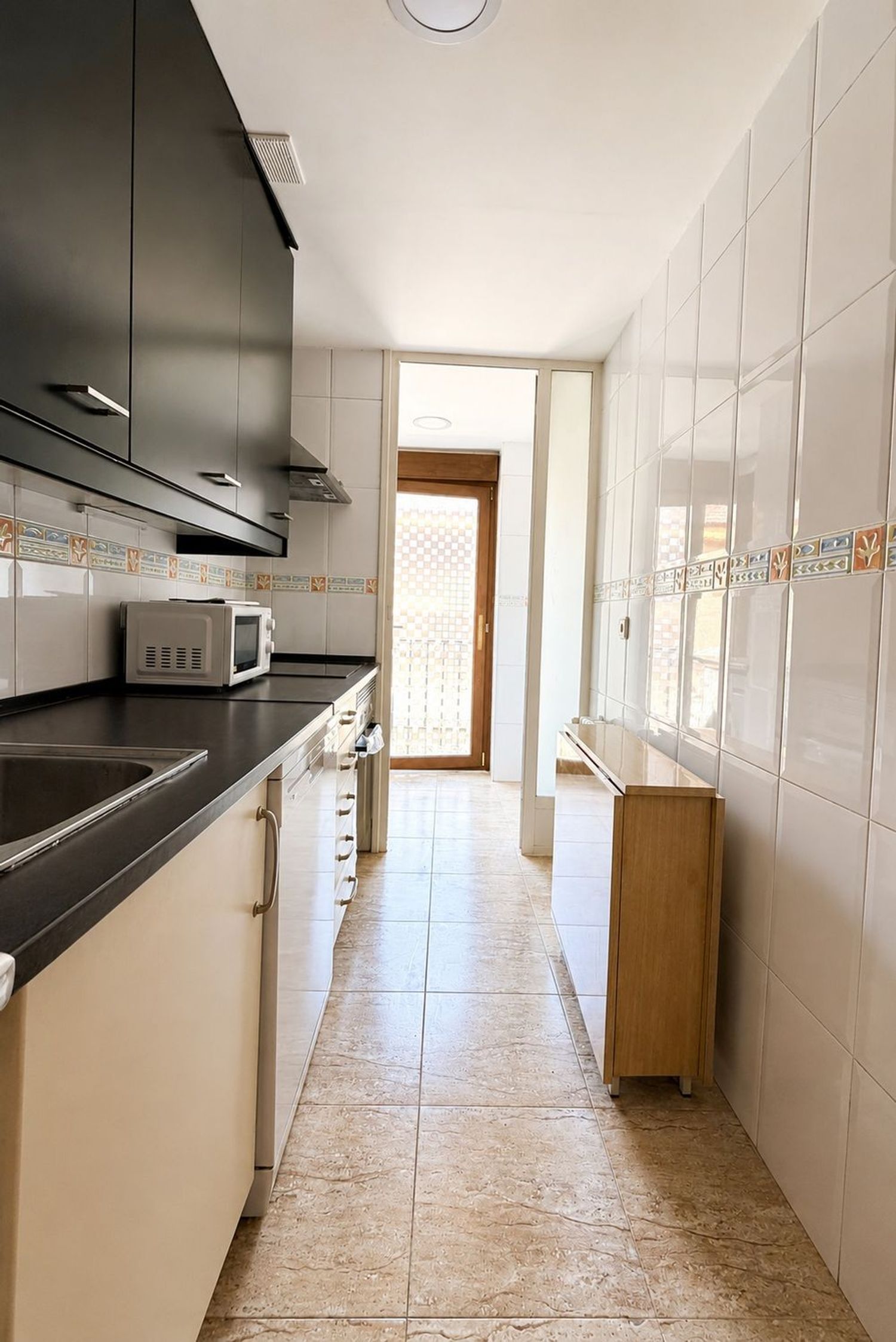 Piso en San Roque, Centro Urbano, Centro Urbano - Foto 17