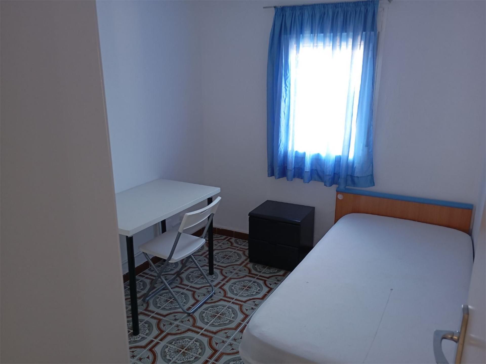 Piso en  Polígono San Pablo 5 - Foto 5