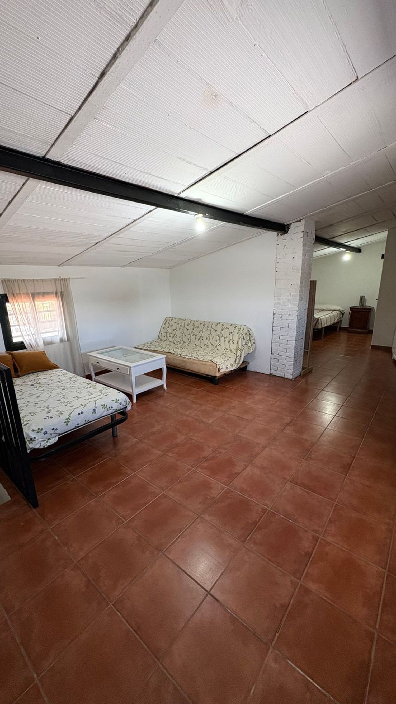Chalet pareado en Carretera de Sevilla, 6, Ctra de Sevilla - Ronda sur - Foto 13