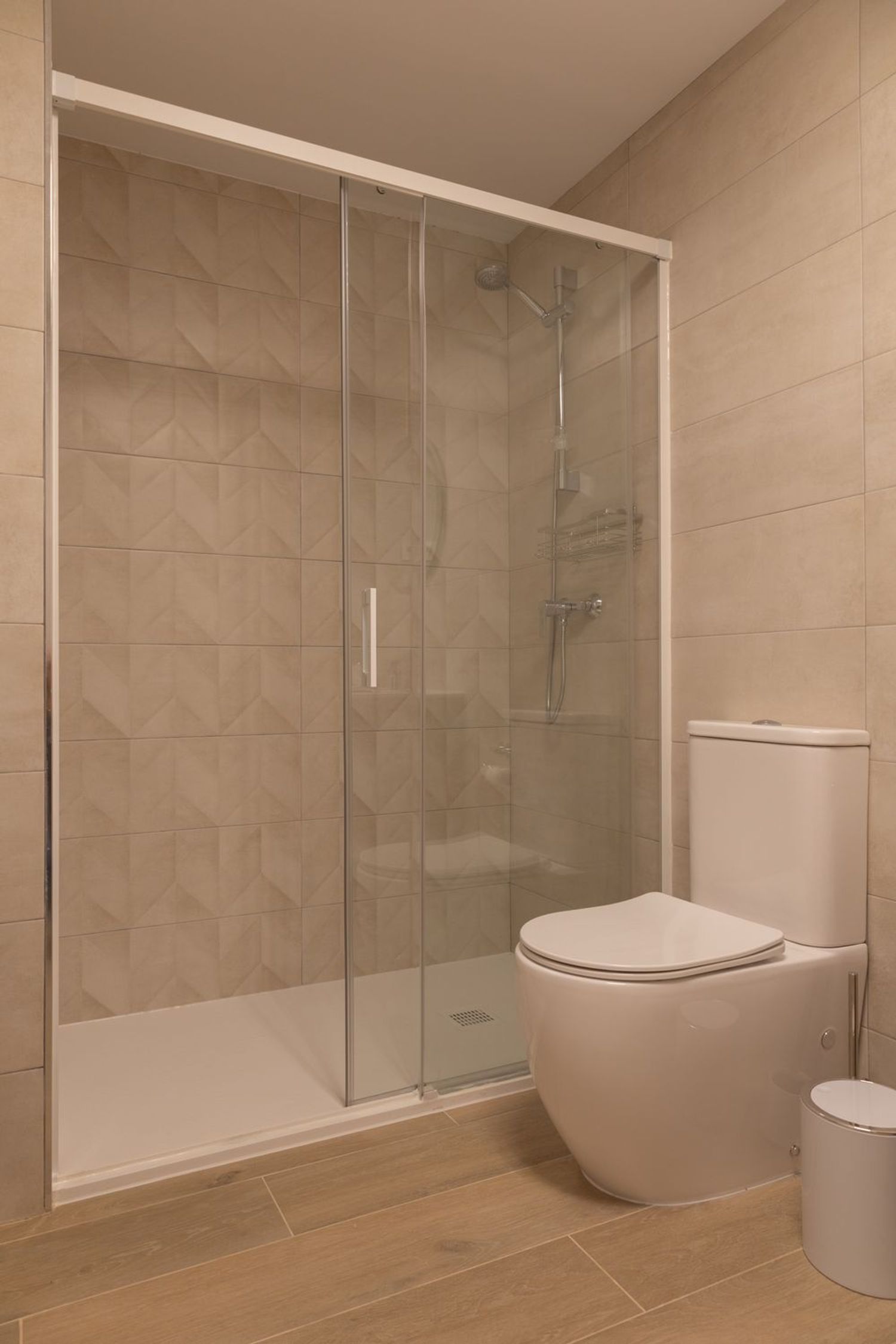 Piso en calle Antonia Calas, 2 - Foto 10