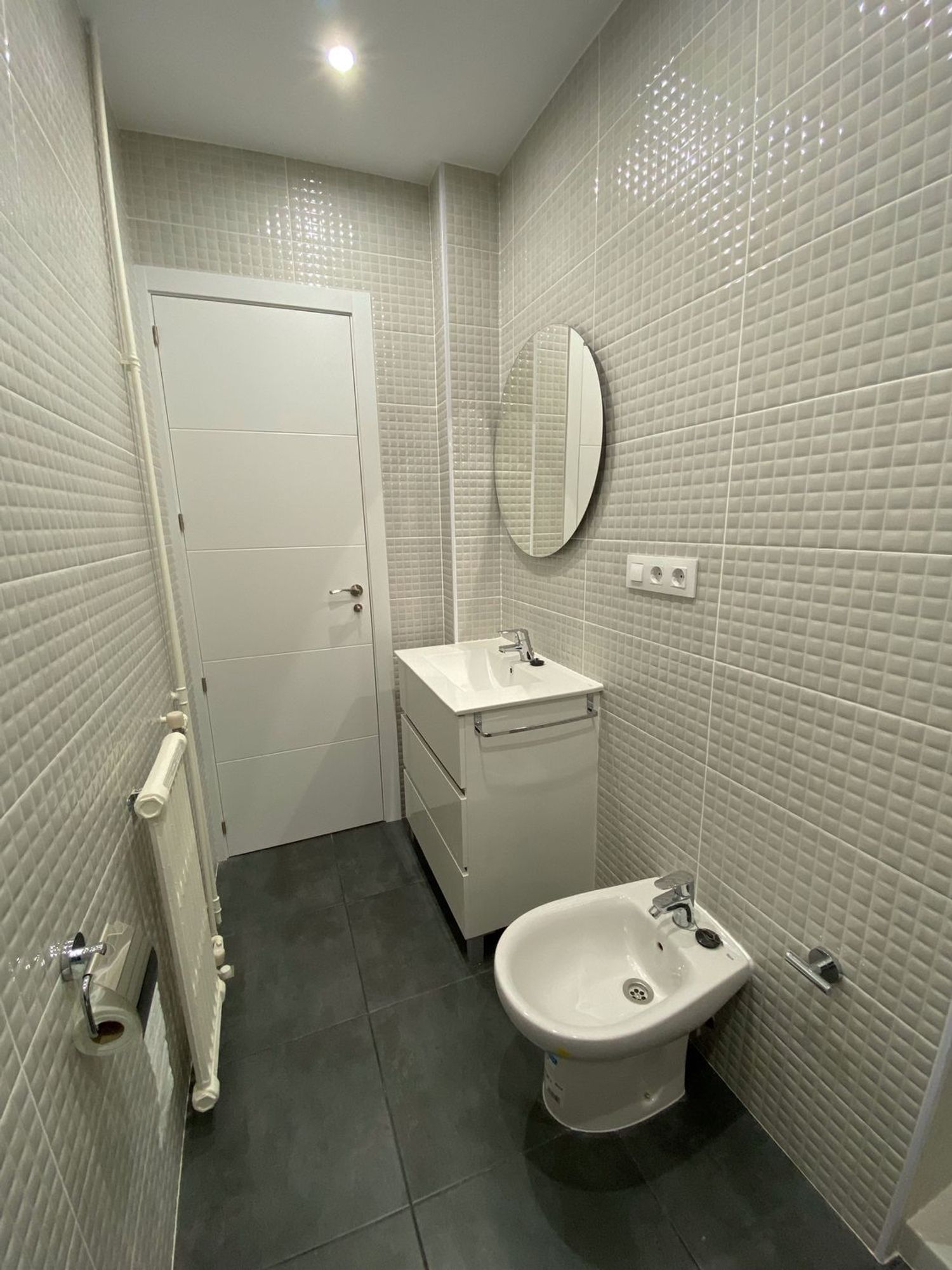 Piso en Barrio Valdezarza - Foto 15