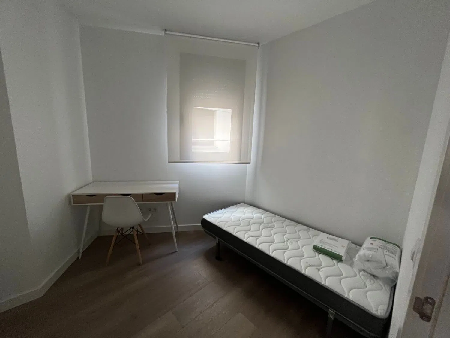 Piso en calle Buenos Aires, 3 - Foto 27