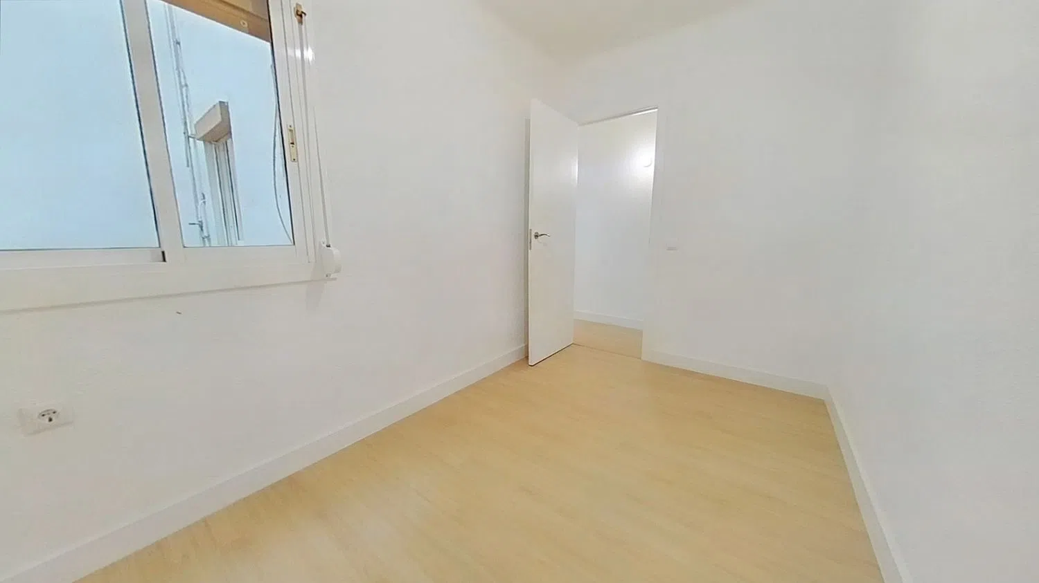 Piso - Foto 14