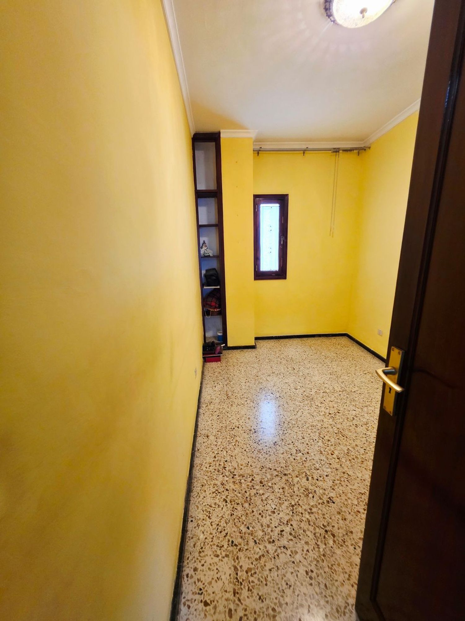 Piso en Calle Graciliano Afonso, 13, Ciudad Jardín - Foto 9