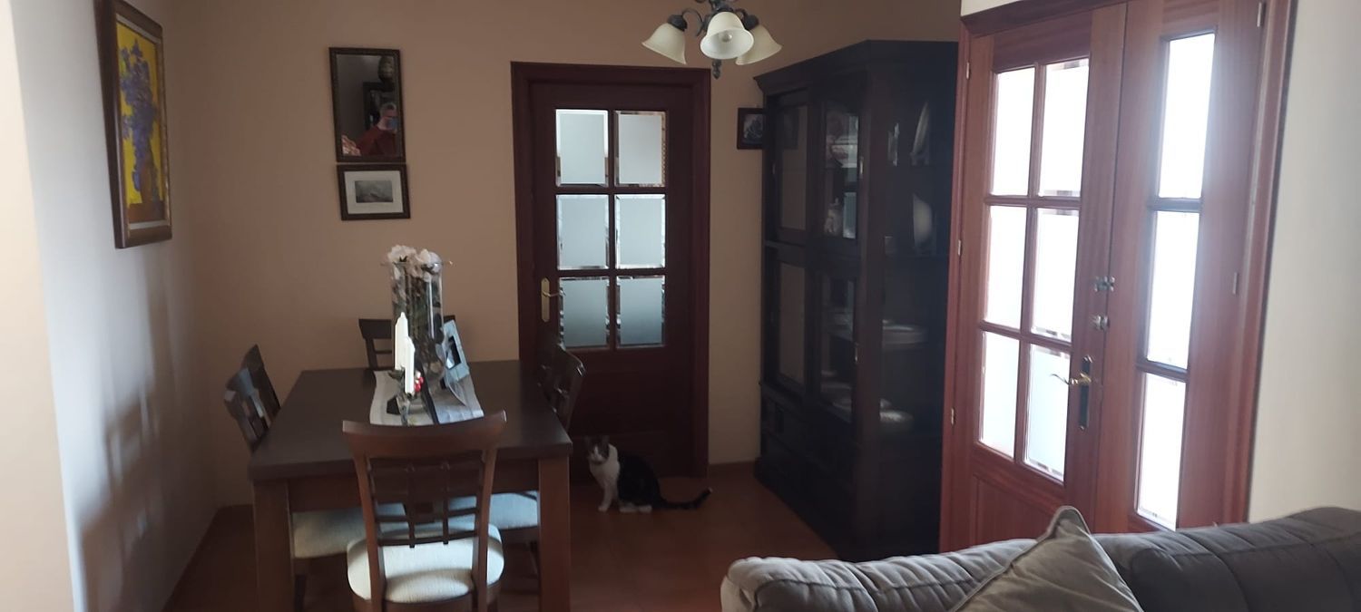 Casa de pueblo en Calle Carnicería, 11 - Foto 12