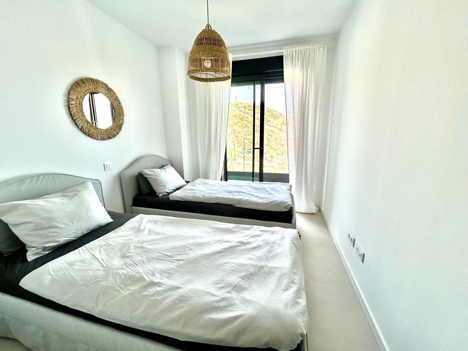 Piso en avenida de Fuengirola, 1 - Foto 10