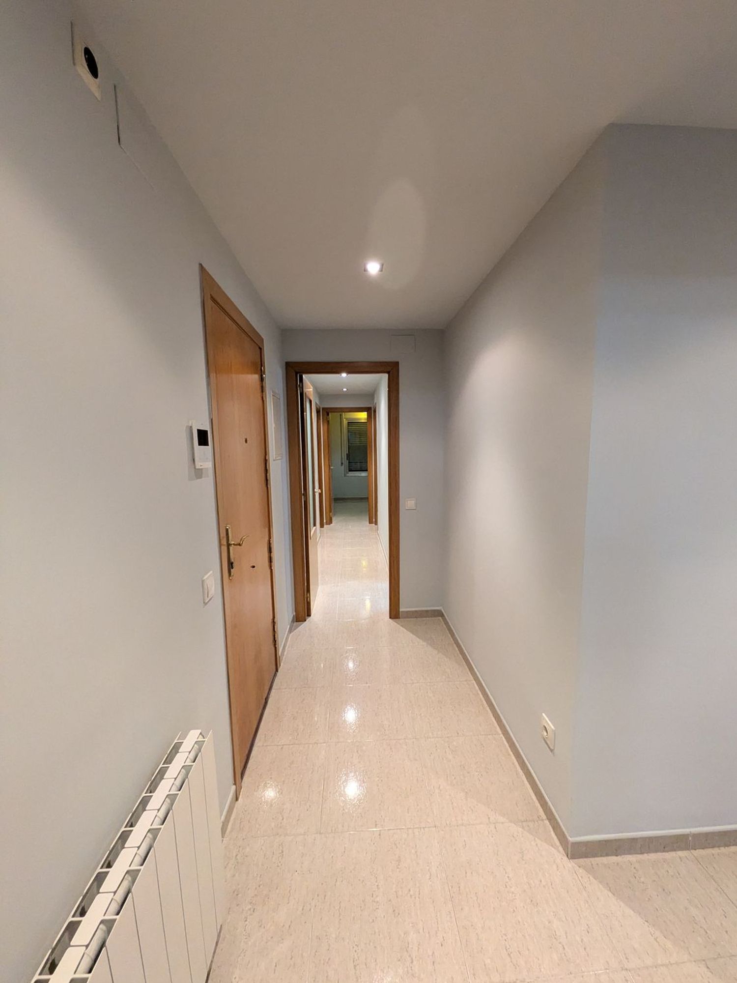 Piso en Calle Metge Abiatar, 6, Balafia, Balafia - Foto 7