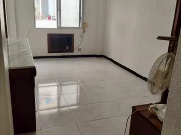 Apartamento en Jesús Rescatado - Foto 8