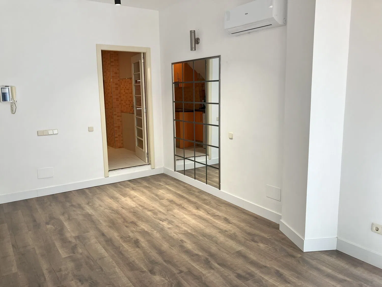 Dúplex en calle Cantueso, 5 - Foto 7
