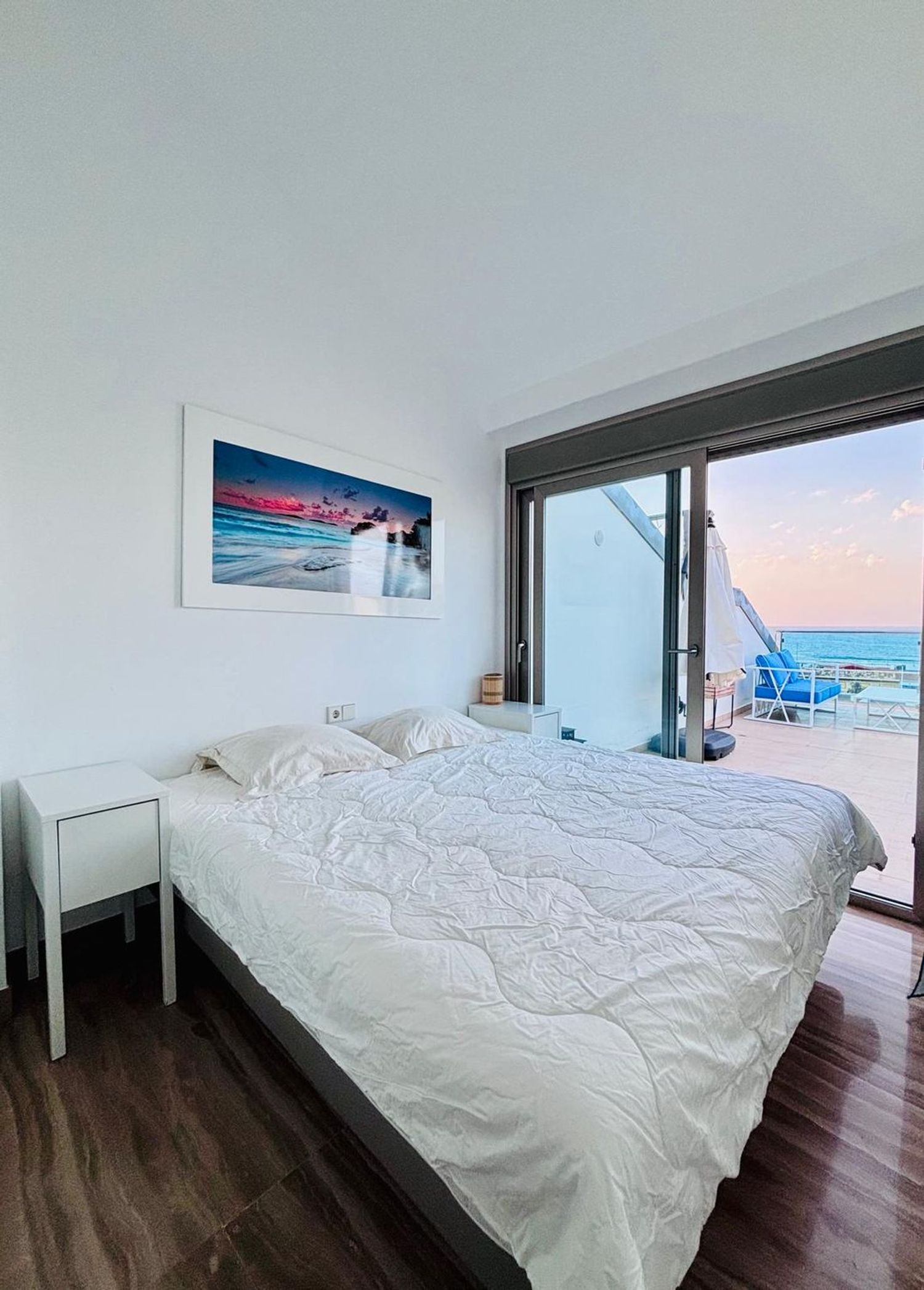 Dúplex en Avenida de Paris, 37, El Arenal, El Arenal - Foto 22