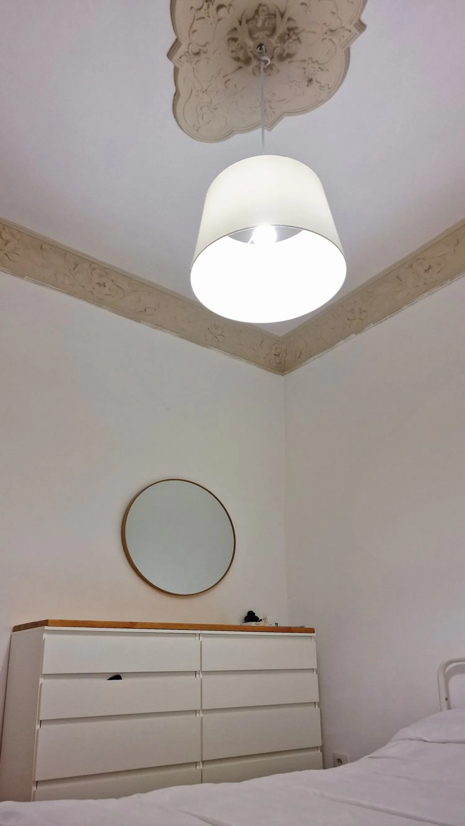 Piso en calle Avellanas, 19 - Foto 18