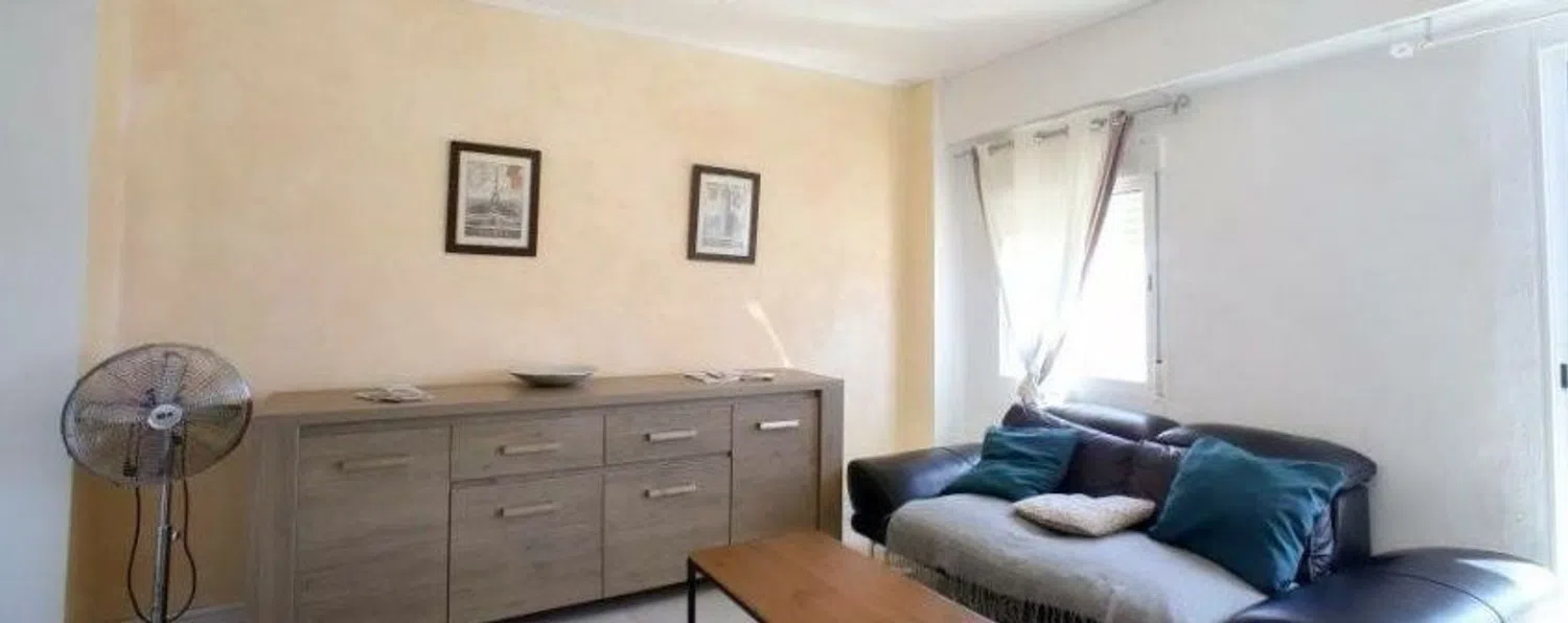 Piso en calle Rio Cenia, 1 - Foto 6